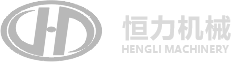开云官方在线入口